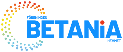Föreningen Betaniahemmet